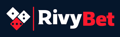 RIVYBET LOGO